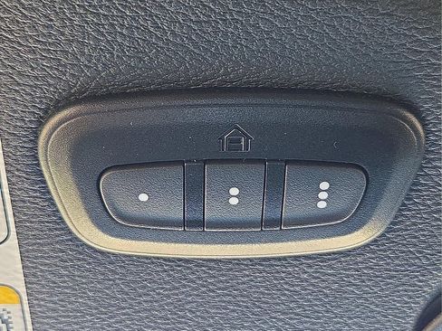 Used 2024 Jeep Wrangler Unlimited Rubicon 392 image 22