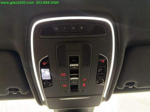 Used 2015 Audi A8 L 3.0T w/ Premium Package AWD/4WD image 33