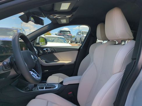 Certified 2025 BMW 228i xDrive w/ Technology Package image 15