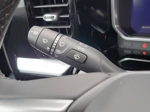 New 2026 Chevrolet Silverado 1500 LT image 14