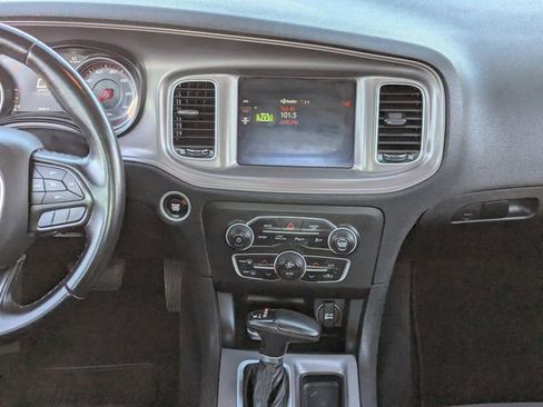 Used 2023 Dodge Charger GT image 16