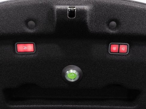 Used 2023 Mercedes-Benz SL 63 AMG 4MATIC image 34