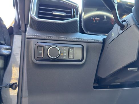 New 2026 Ford Mustang GT Premium image 24