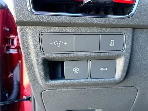 New 2026 Hyundai Sonata N Line image 28