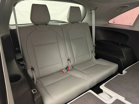 Used 2020 Acura MDX SH-AWD w/ Technology Package image 32