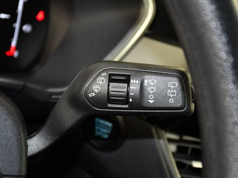Used 2025 Ford Escape Active AWD/4WD image 23