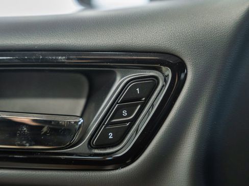 New 2026 Dodge Durango GT image 42