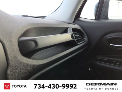 Used 2016 Jeep Renegade Latitude image 36