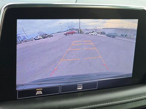 Used 2021 Chevrolet Tahoe LT image 25