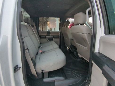 Used 2019 Ford F250 XLT image 14