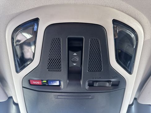 Used 2023 Subaru Outback Onyx Edition image 23