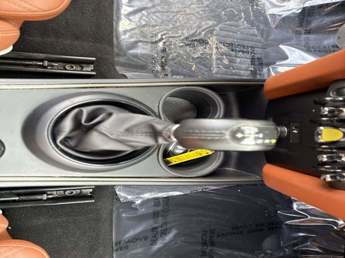 Used 2022 MINI Cooper Countryman SE w/ Premium Package AWD/4WD image 26