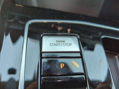 New 2026 Volkswagen Golf w/ Euro Style Package image 43