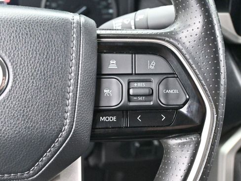 Used 2023 Toyota Tundra SR5 image 16