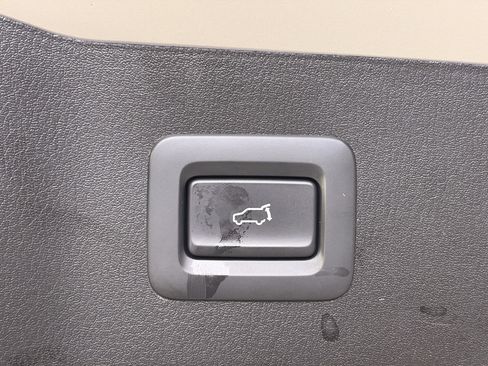 Used 2025 MAZDA CX-5 AWD 2.5 S w/ Preferred Package image 15