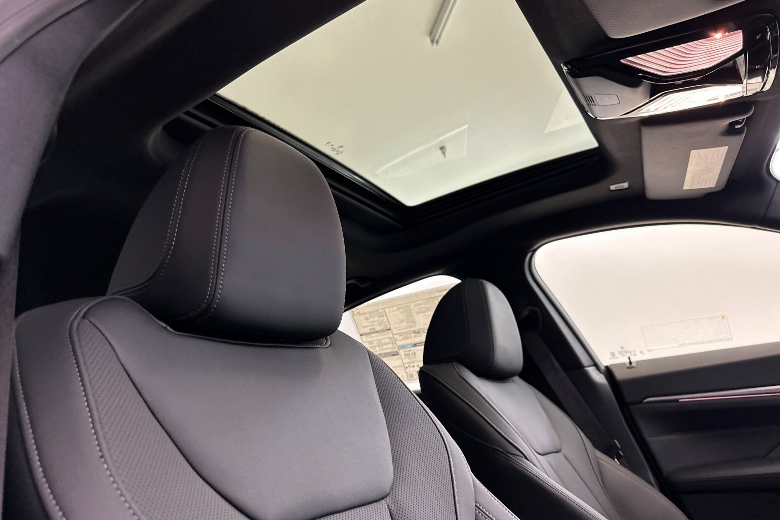 New 2026 BMW M440i w/ Premium Package RWD image 23