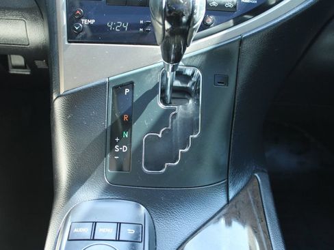 Used 2015 Lexus RX 350 FWD image 23