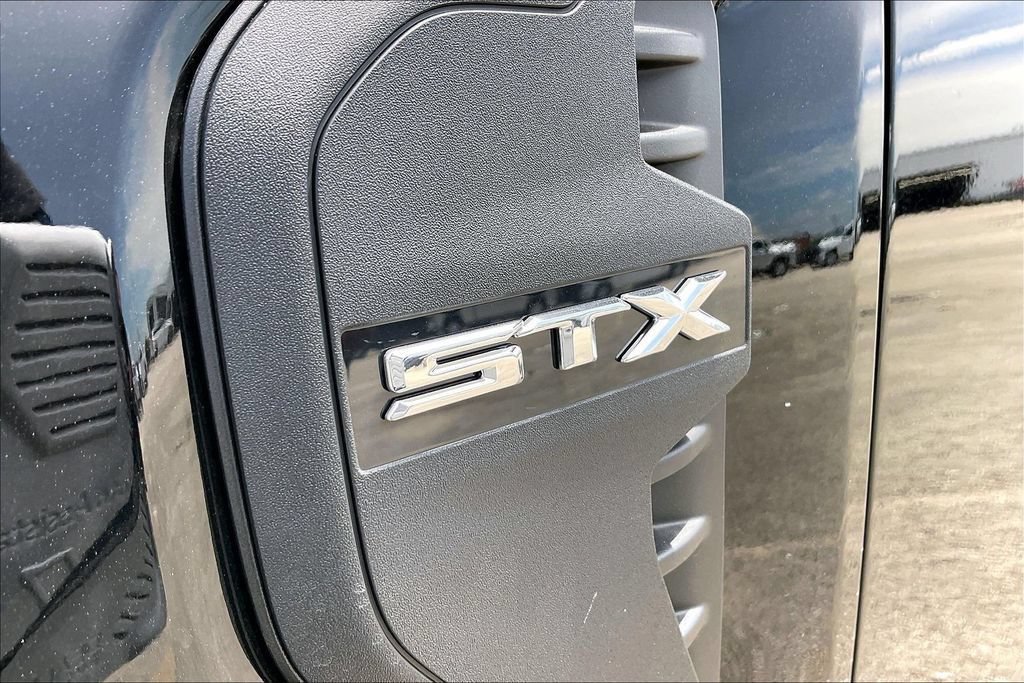 New 2026 Ford Ranger XL w/ Trailer Tow Package RWD image 22