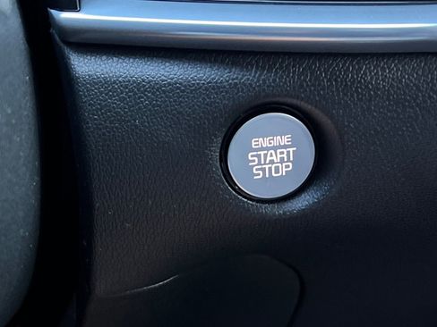 New 2026 Kia Sorento SX image 21