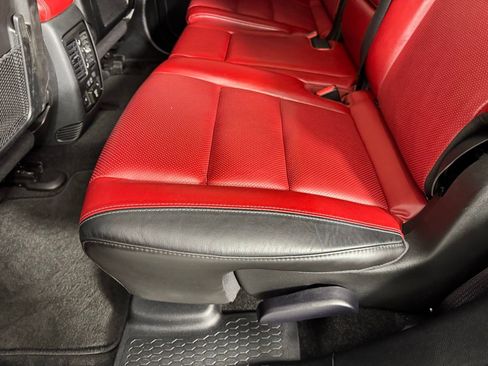 Used 2022 Dodge Durango R/T image 26