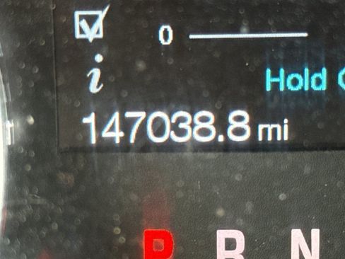 Used 2011 Ford F150 XLT w/ XLT Chrome Pkg image 15