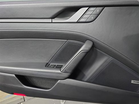 Used 2024 Porsche 911 Carrera S image 22