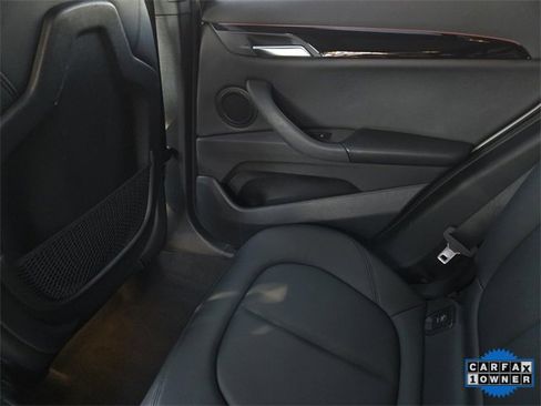 Used 2018 BMW X1 xDrive28i w/ Convenience Package image 15