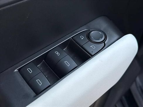 Certified 2026 GMC Canyon AT4X AWD/4WD image 21