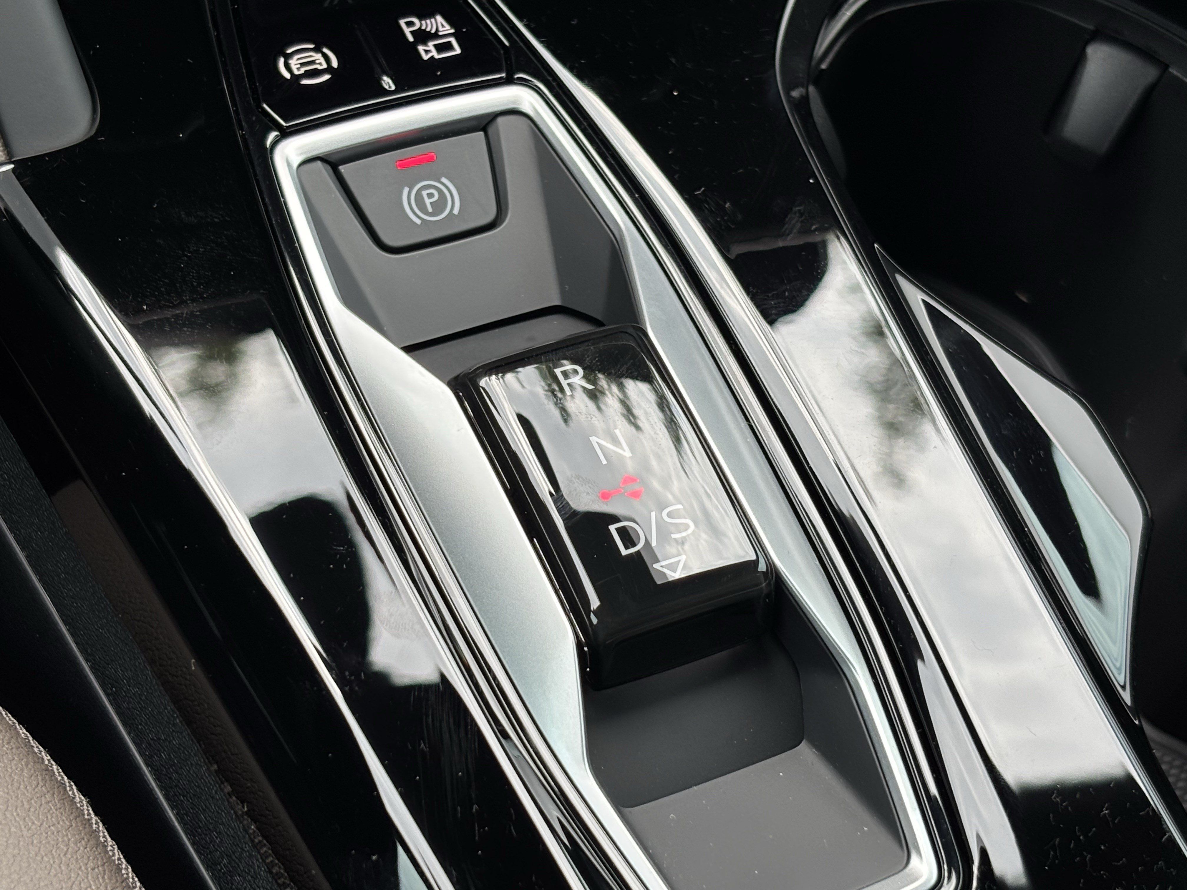 New 2026 Audi Q5 Premium Plus AWD/4WD image 26