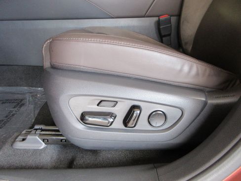 Used 2023 Lexus RX 350 AWD image 34