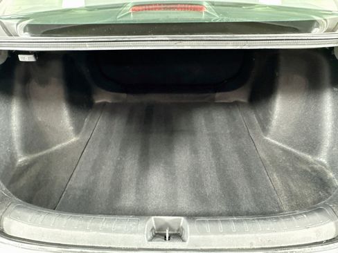 Certified 2023 Honda Civic LX image 23