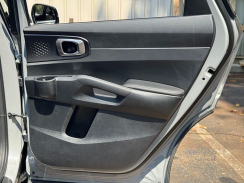 Used 2025 Kia Sorento S w/ Panoramic Sunroof Package FWD image 48