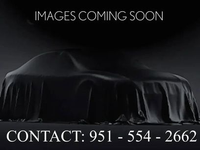 Used 2014 Lexus IS 250