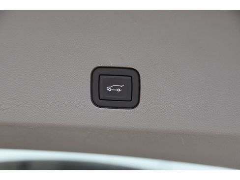 Used 2024 Cadillac XT6 Premium Luxury FWD image 26