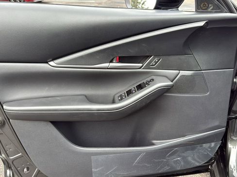 New 2026 MAZDA CX-30 AWD 2.5 S w/ Select Sport Pkg image 7