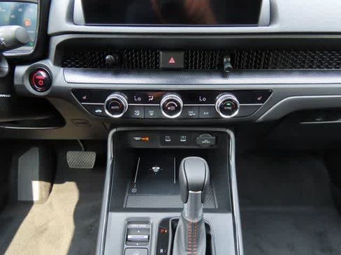 New 2026 Honda CR-V TrailSport image 21