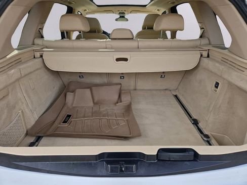 Used 2015 BMW X5 xDrive35i image 36