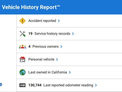 Used 2009 Honda CR-V EX image 3