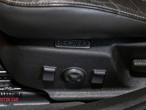 Used 2013 Cadillac CTS V w/ Wood Trim Package image 66