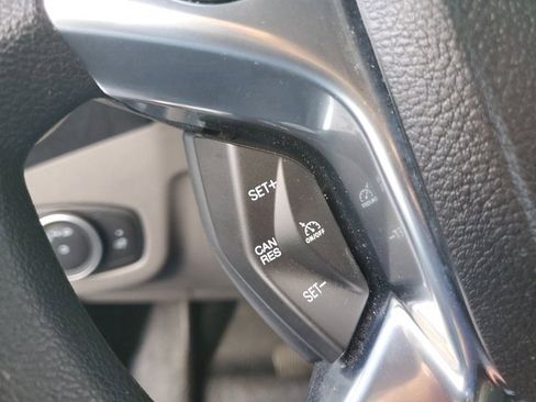 Certified 2019 Ford Transit Connect XL image 24