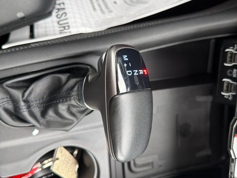 Used 2022 Dodge Durango Citadel image 26