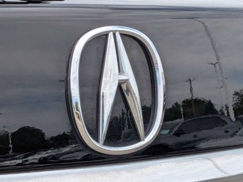 Used 2015 Acura MDX SH-AWD w/ Technology Package image 12