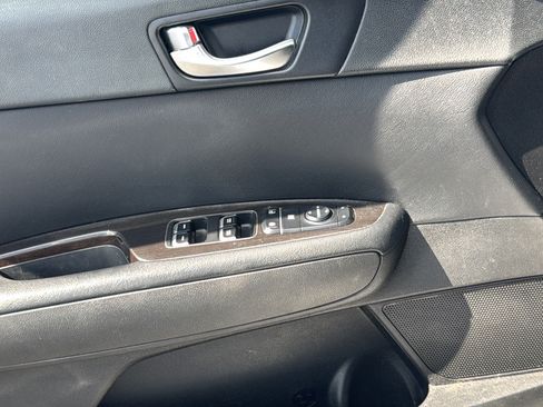 Used 2019 Kia Optima EX FWD image 19