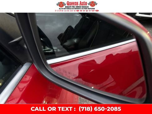 Used 2019 BMW 430i Gran Coupe xDrive w/ Convenience Package image 35