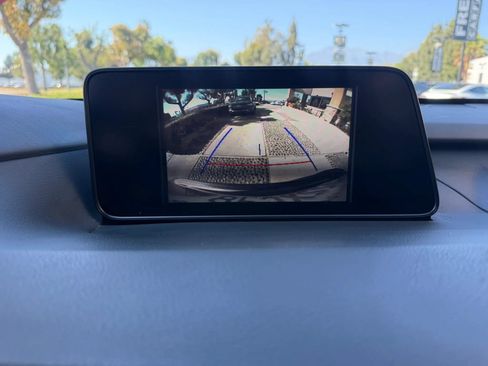 Used 2018 Lexus RX 350 FWD w/ Accessory Package image 36