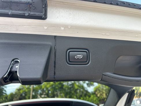 Used 2024 Hyundai Tucson SEL FWD image 27