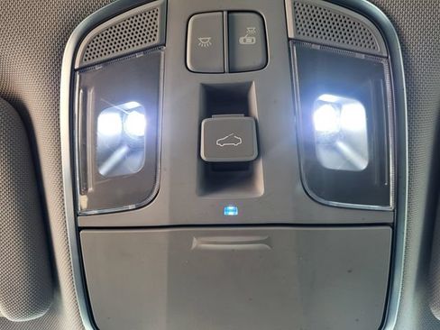 Used 2017 Hyundai Sonata Sport w/ Value Edition Package 02 FWD image 20