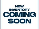 Used 2020 Kia Optima Premium image 4