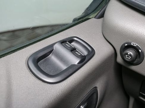 Used 2025 Ford Transit 350 XLT RWD image 35