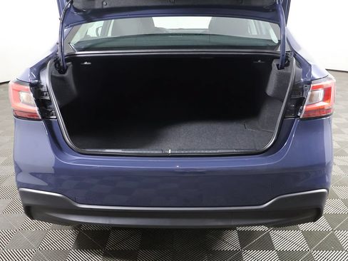 Used 2025 Subaru Legacy Premium AWD/4WD image 13